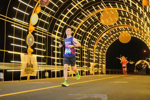 BIB: 
                            <button type="button" onclick="openModal(23602753)" class="btn btn-primary btn-sm float-right btn-popup" data-toggle="modal" data-target=".modal-high-quality">
                        <i class="fas fa-shopping-cart"></i> Add to Cart
                    </button>
                                            <button type="button" onclick="isThisMe(23602753, true)" class="btn btn-success btn-sm float-right btn-popup btn-isme hidden" data-toggle="tooltip" data-placement="bottom" title="นี่คือรูปของคุณใช่ไหม คลิกที่นี่เพื่อเอาเข้าอัลบั้ม">
                        <i class="fas fa-plus"></i> Add to album
                    </button>
                    <button type="button" onclick="isThisMe(23602753, false)" class="btn btn-warning btn-sm float-right btn-popup btn-isnotme hidden">
                        <i class="fas fa-ban"></i> Remove from album
                    </button>